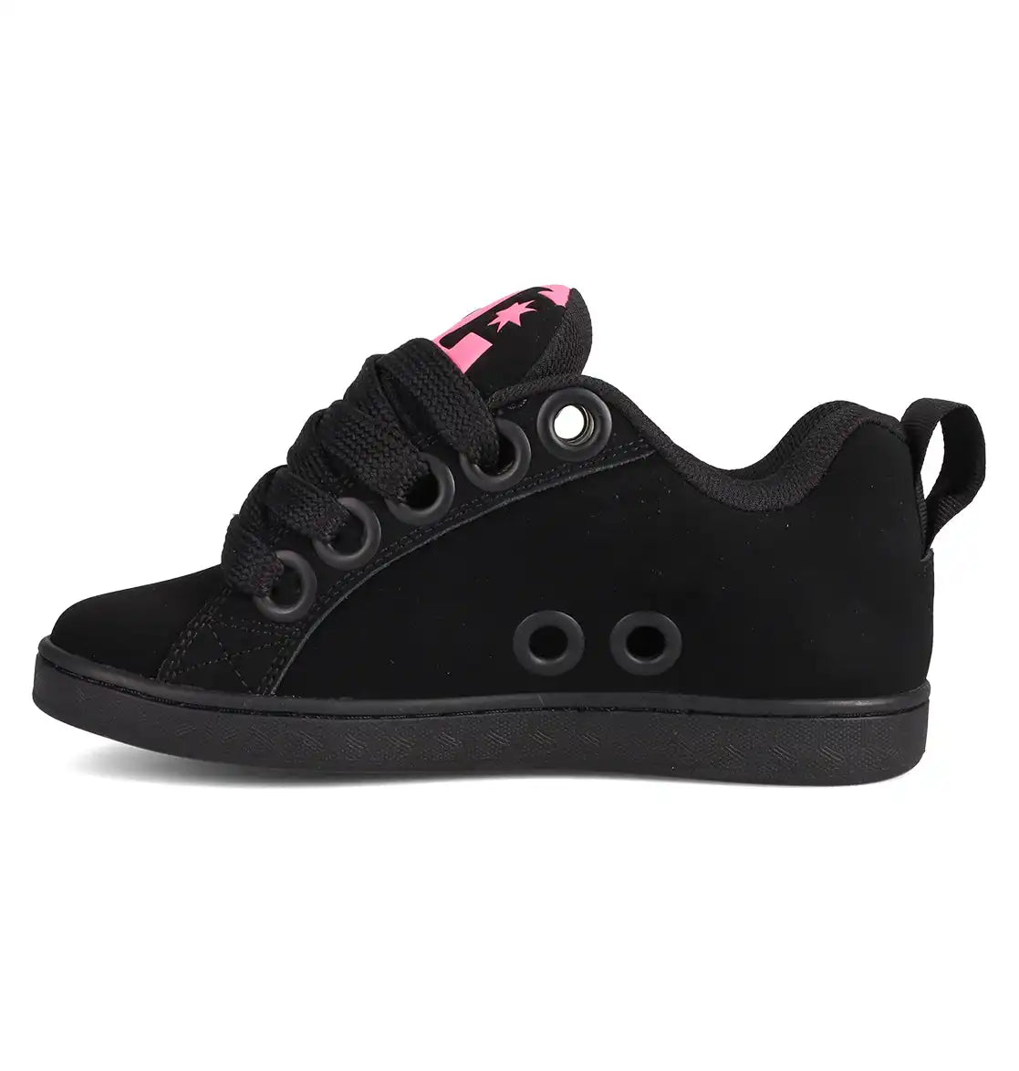 dcshoesshoes.us.com