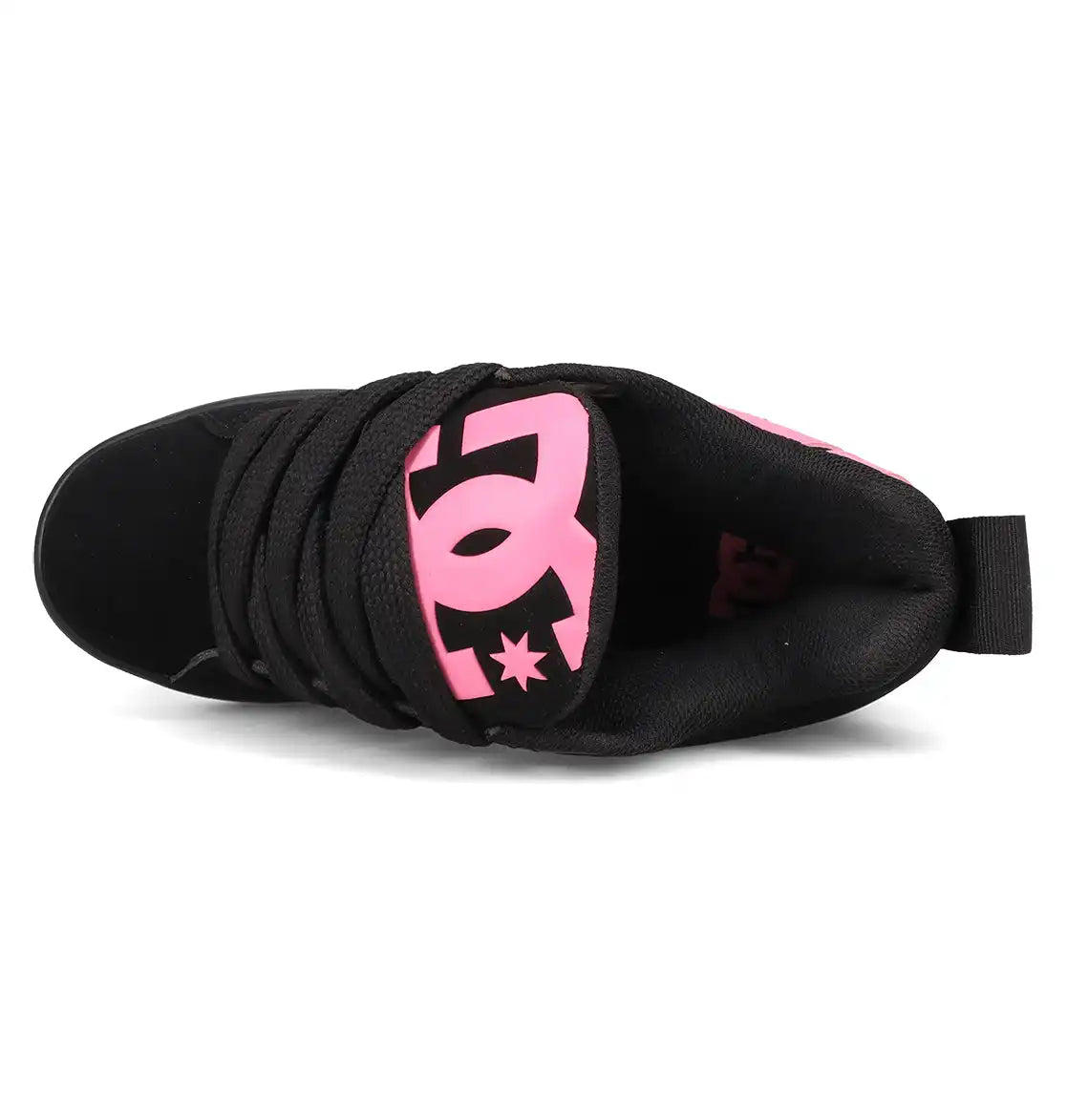 dcshoesshoes.us.com