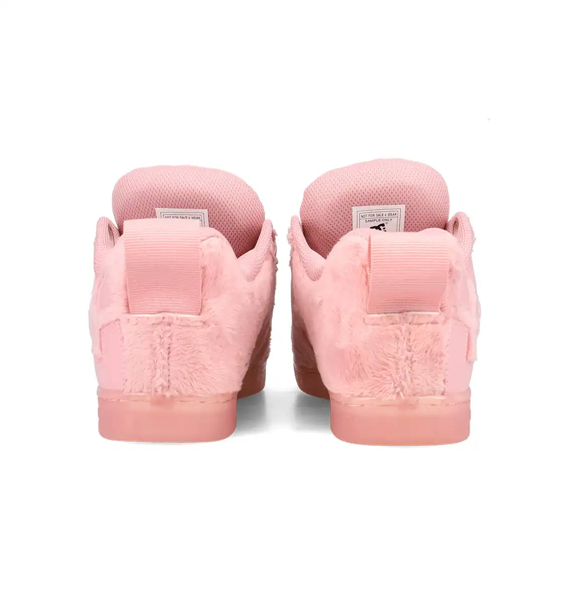 dcshoesshoes.us.com