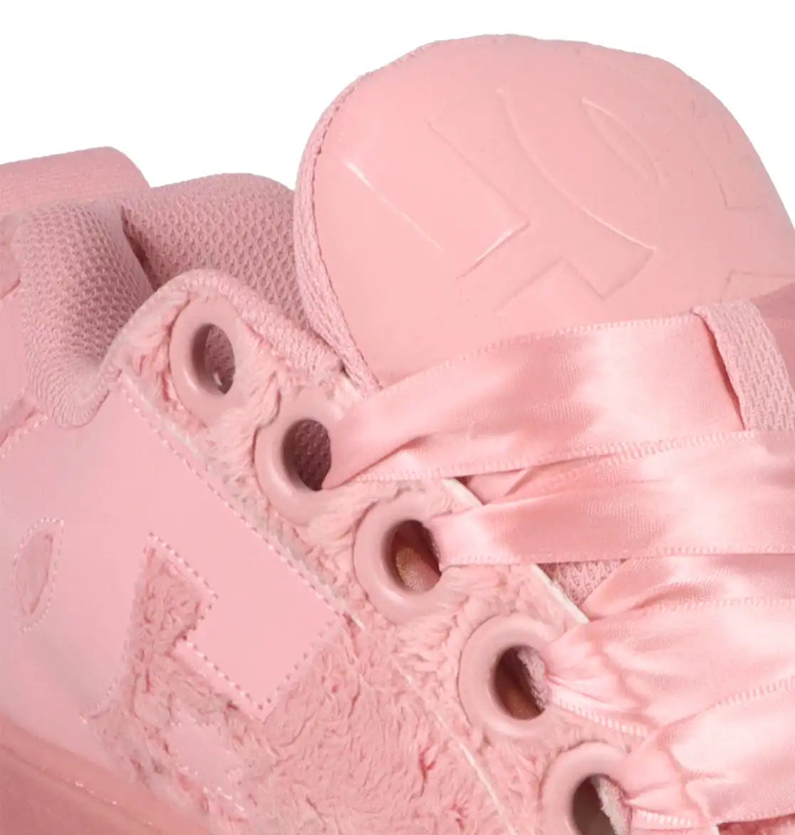dcshoesshoes.us.com
