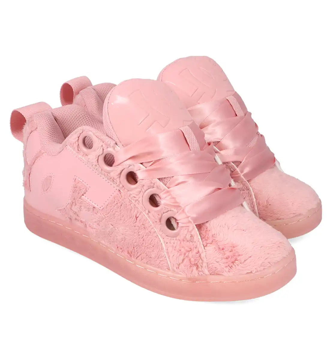 dcshoesshoes.us.com