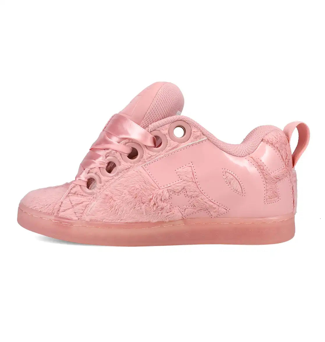 dcshoesshoes.us.com