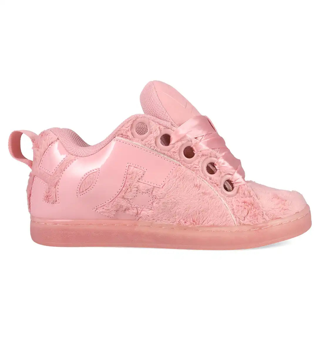 dcshoesshoes.us.com