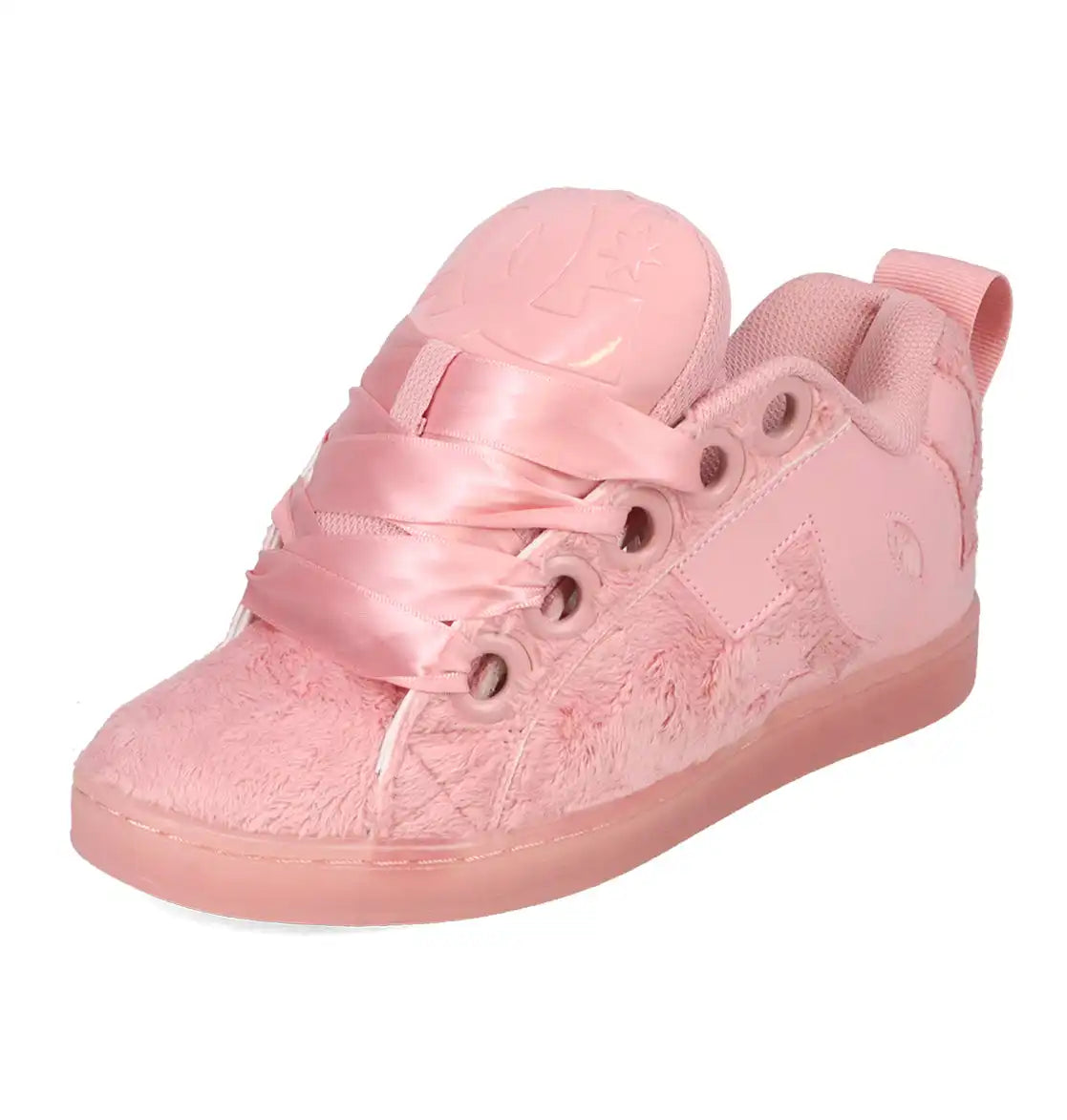 dcshoesshoes.us.com