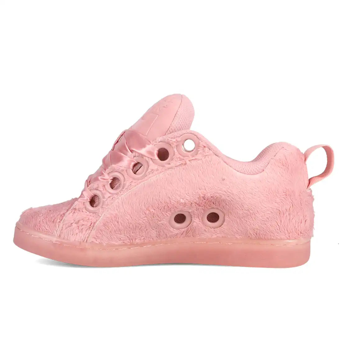 dcshoesshoes.us.com