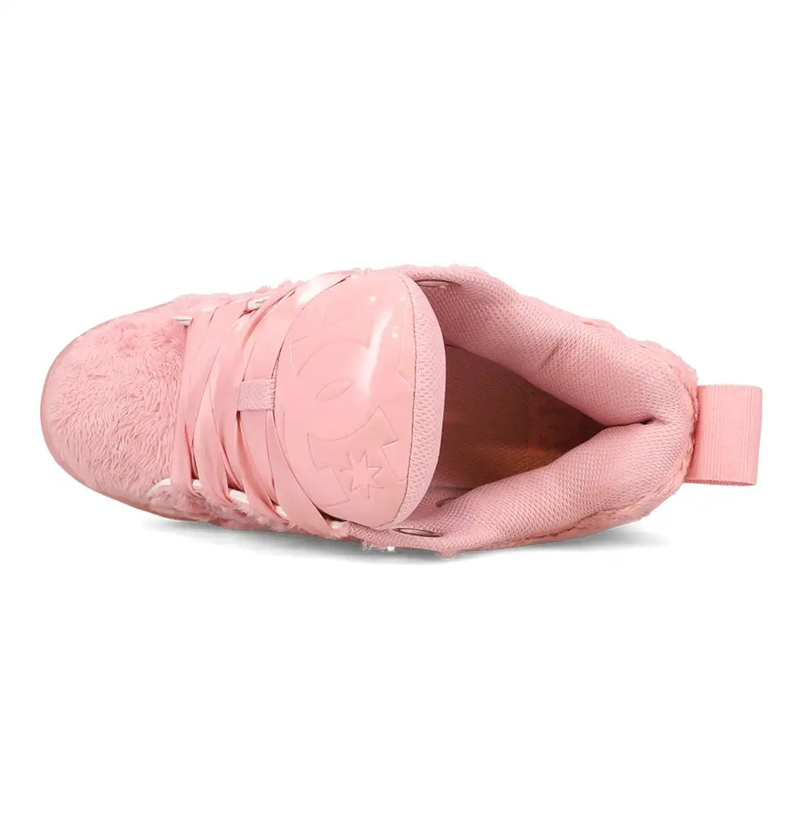 dcshoesshoes.us.com