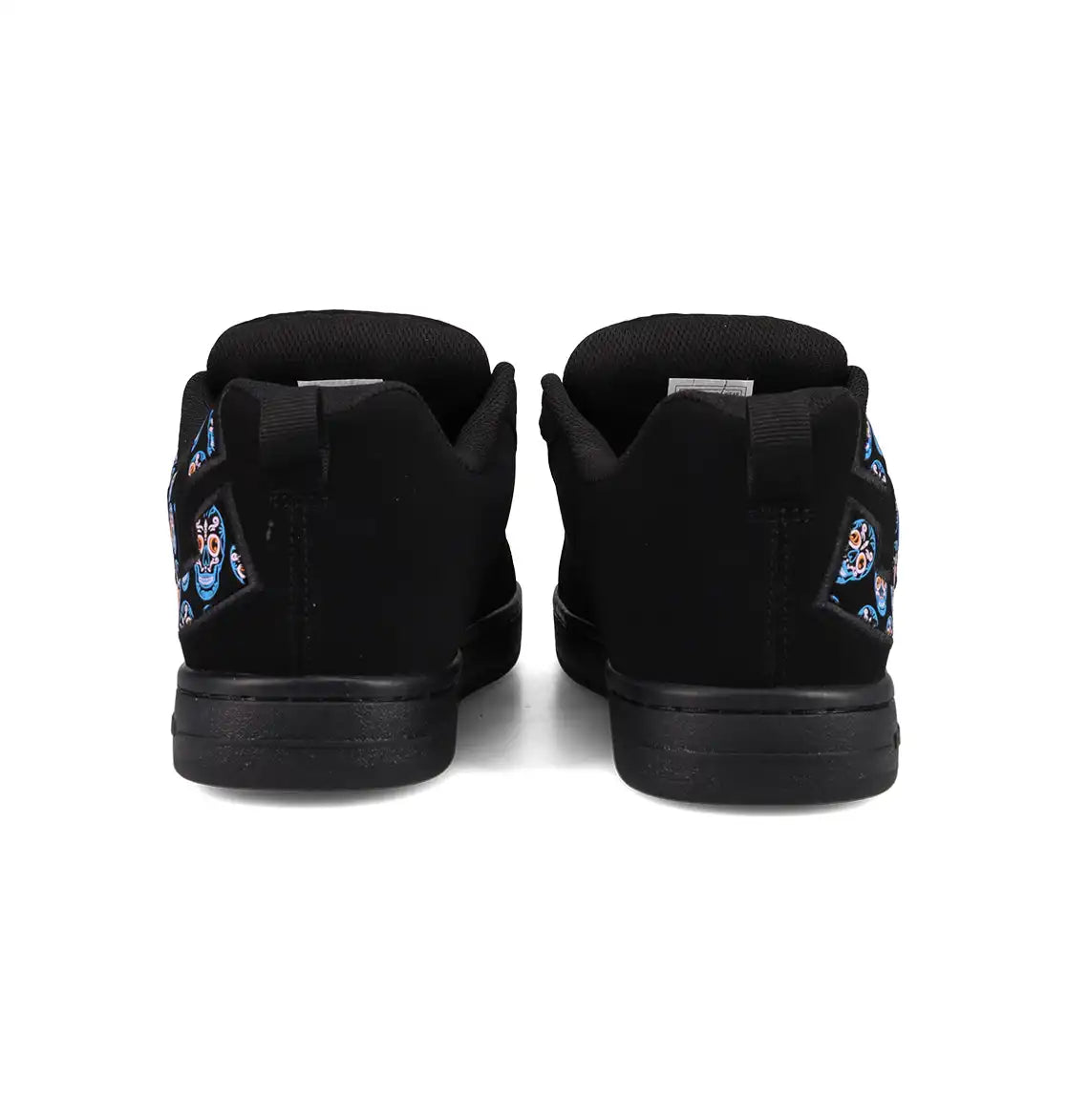 dcshoesshoes.us.com