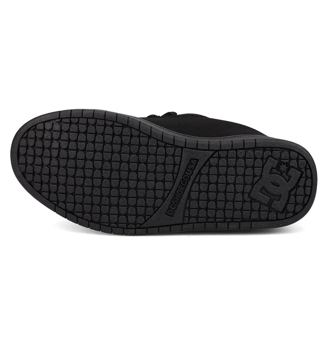 dcshoesshoes.us.com