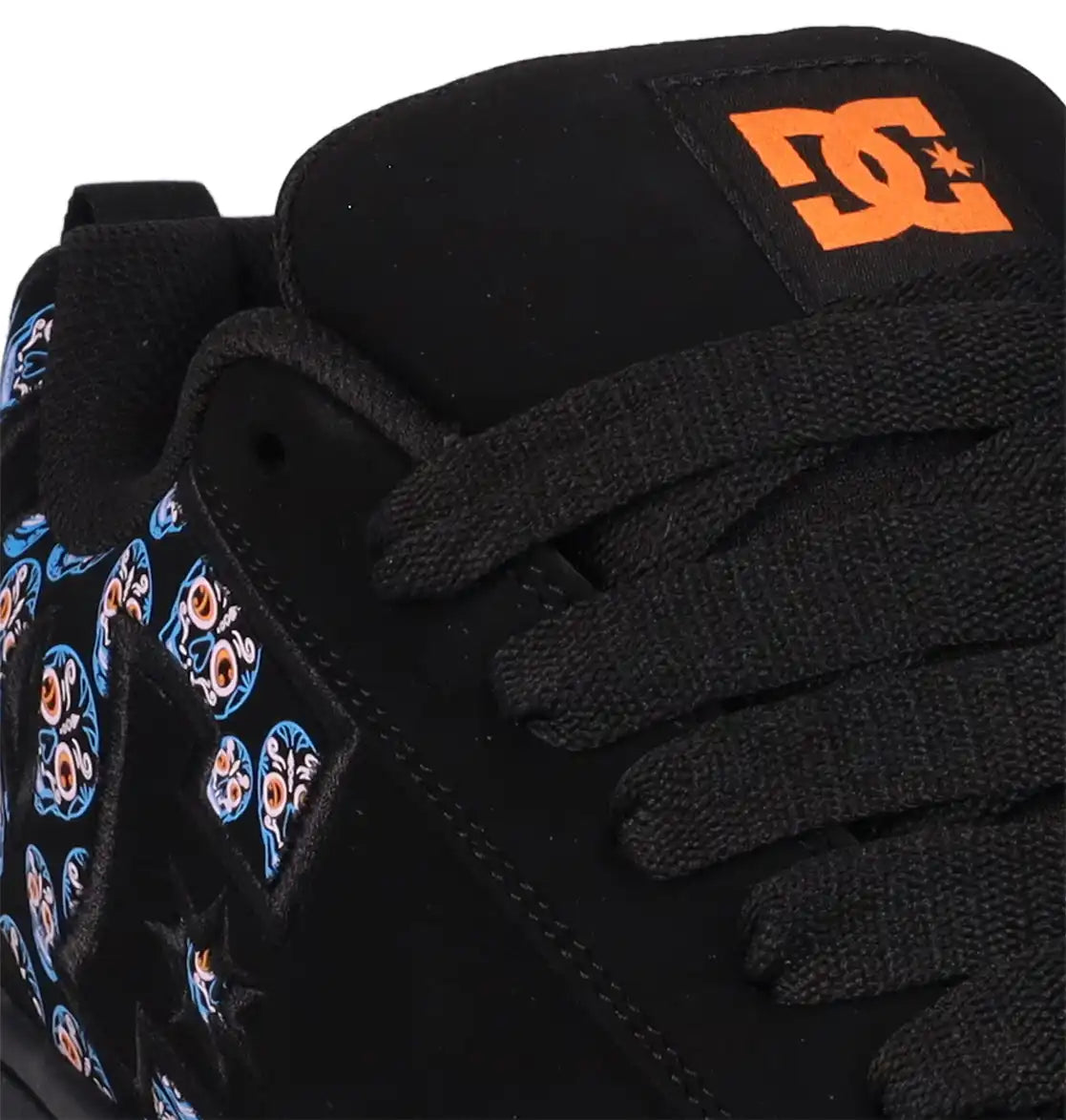 dcshoesshoes.us.com