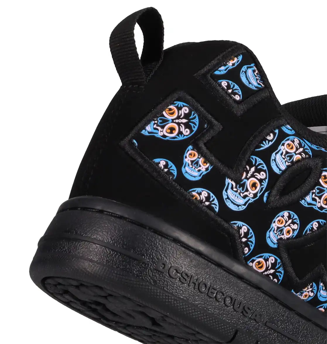 dcshoesshoes.us.com