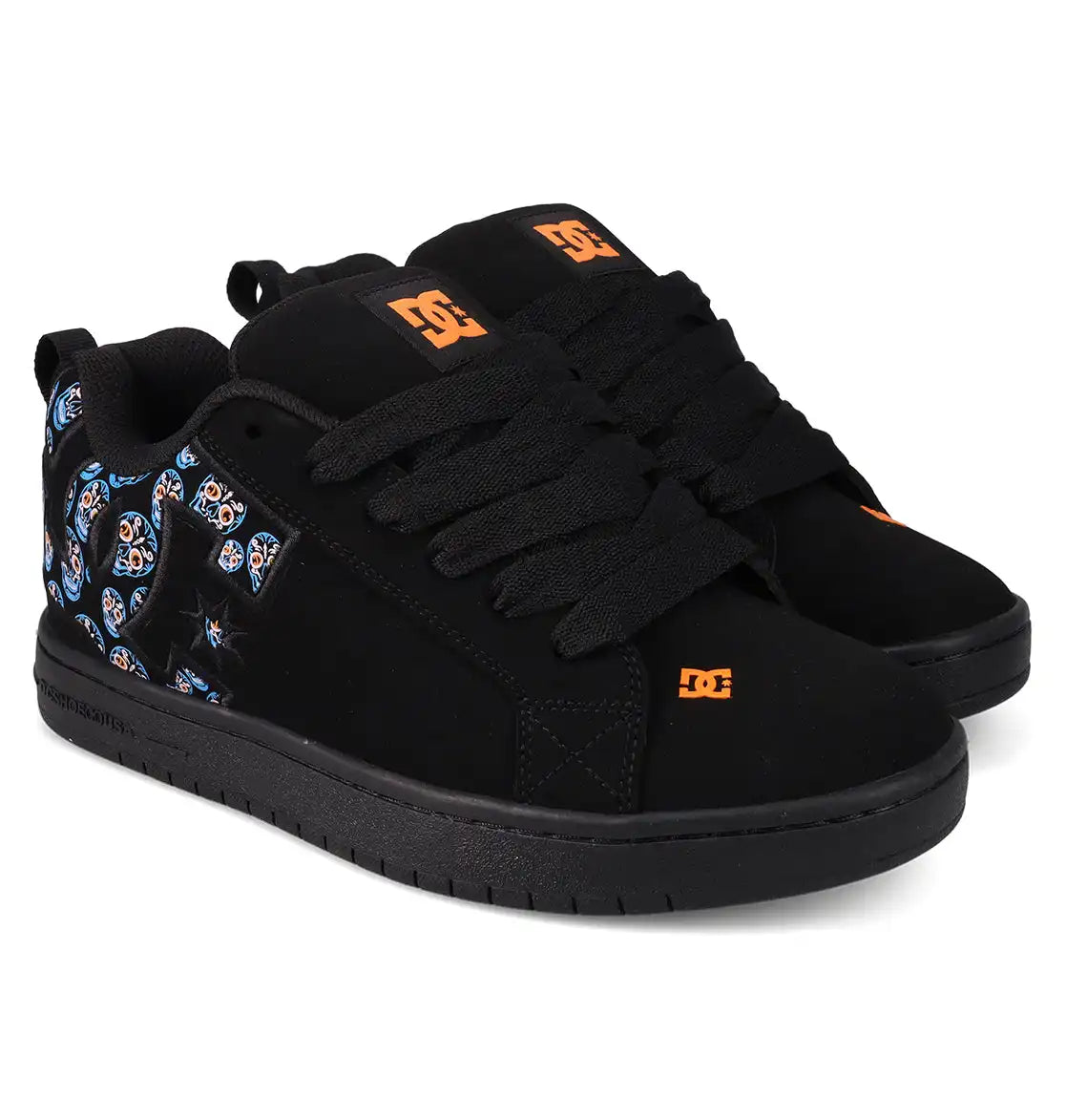 dcshoesshoes.us.com