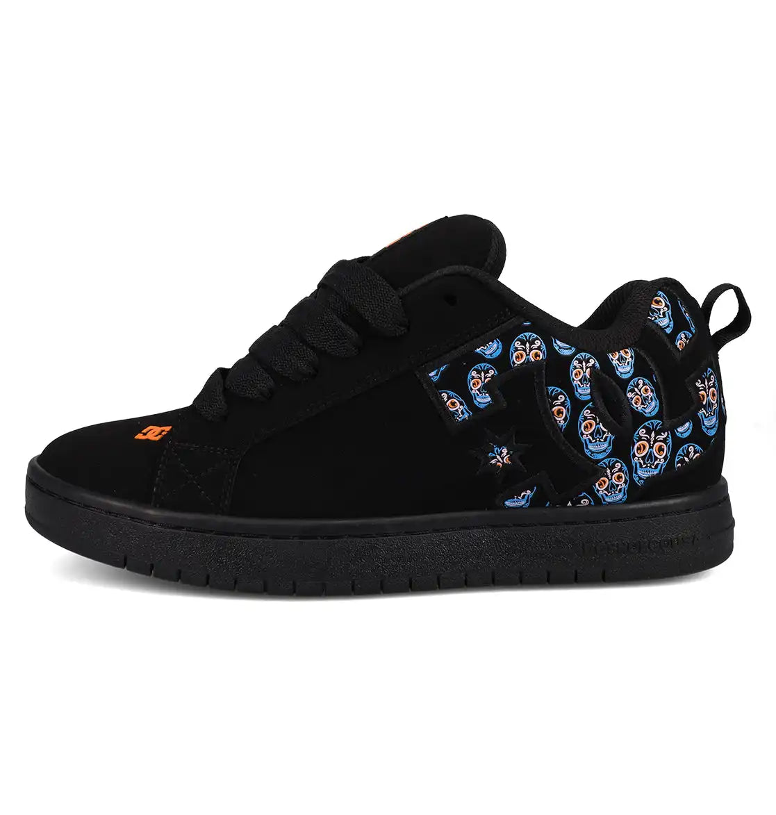 dcshoesshoes.us.com