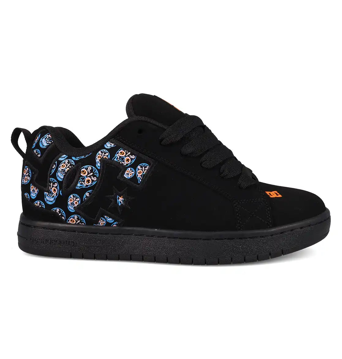dcshoesshoes.us.com