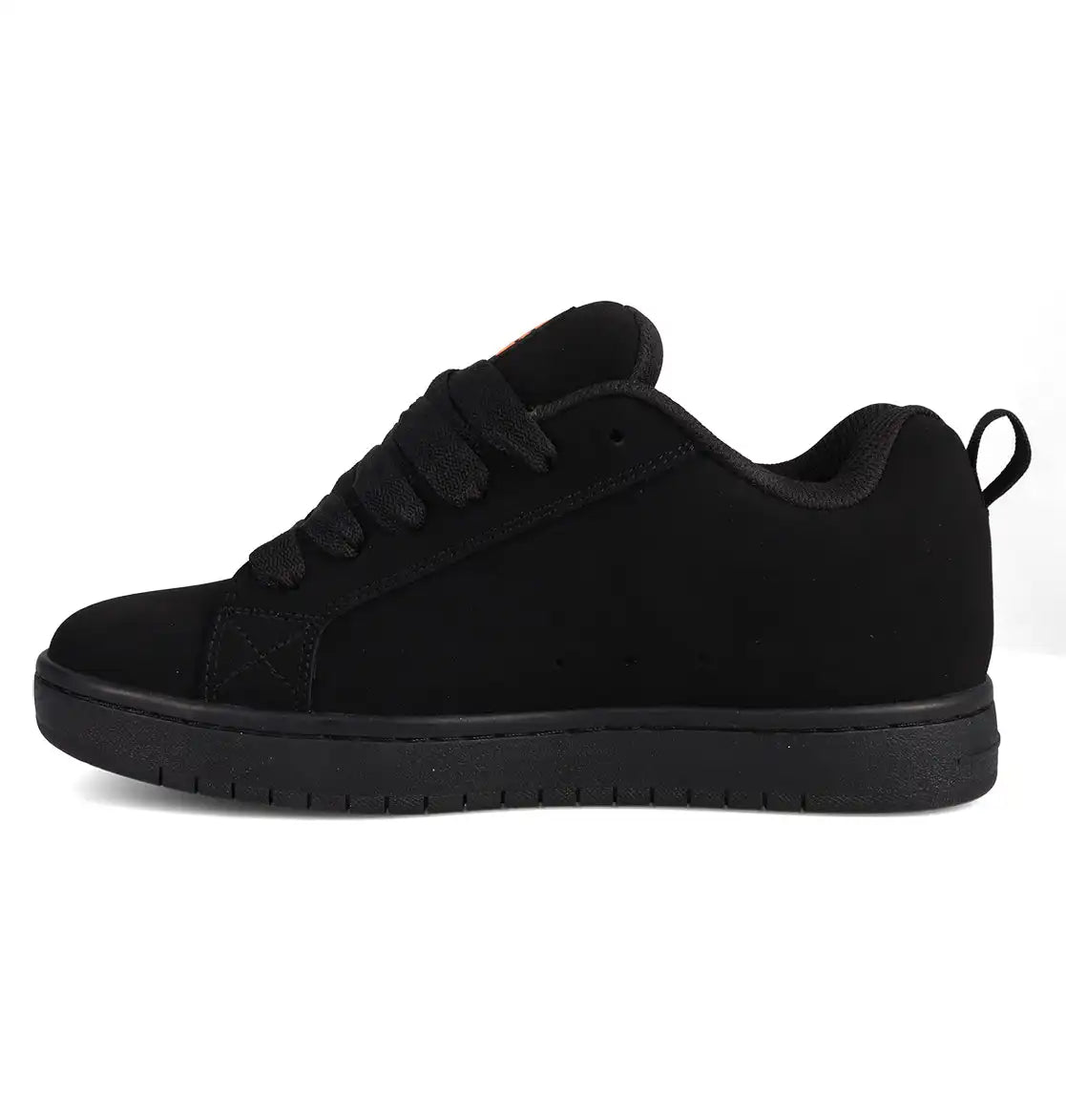 dcshoesshoes.us.com