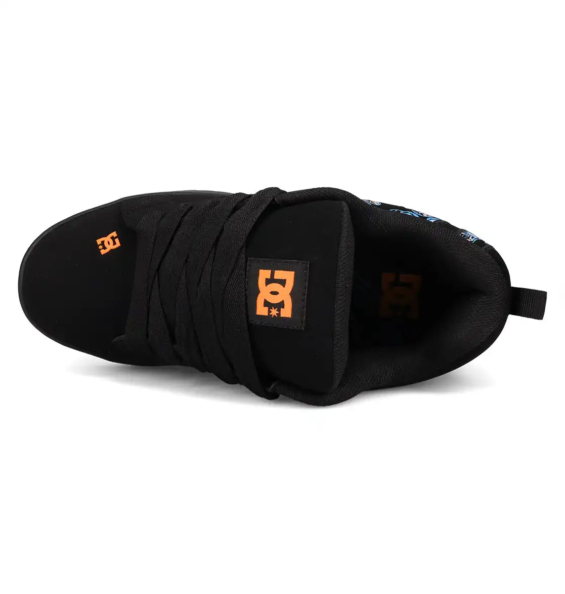 dcshoesshoes.us.com
