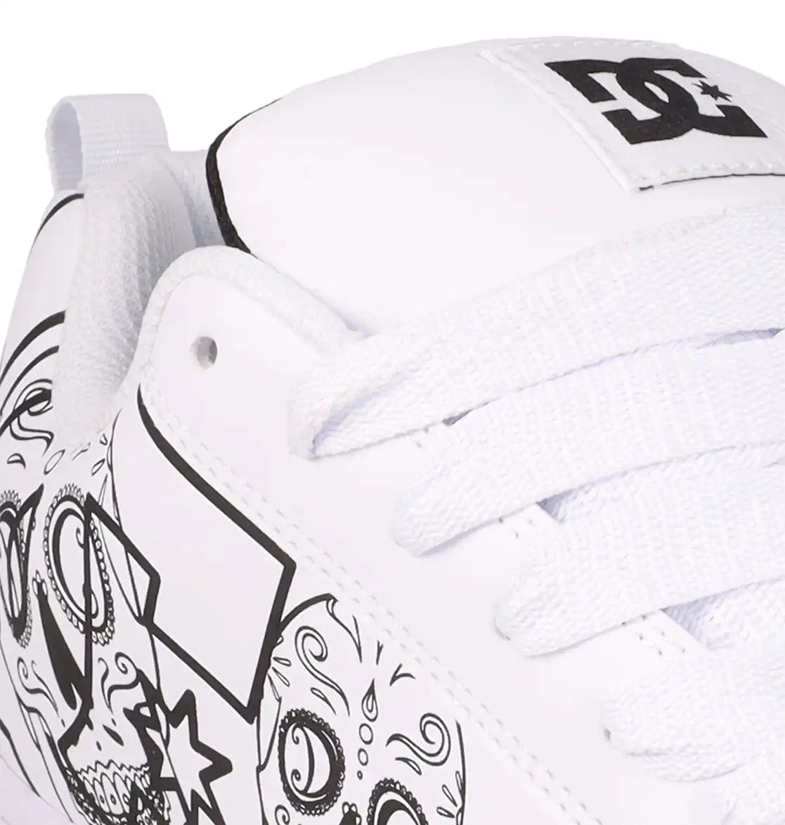 dcshoesshoes.us.com