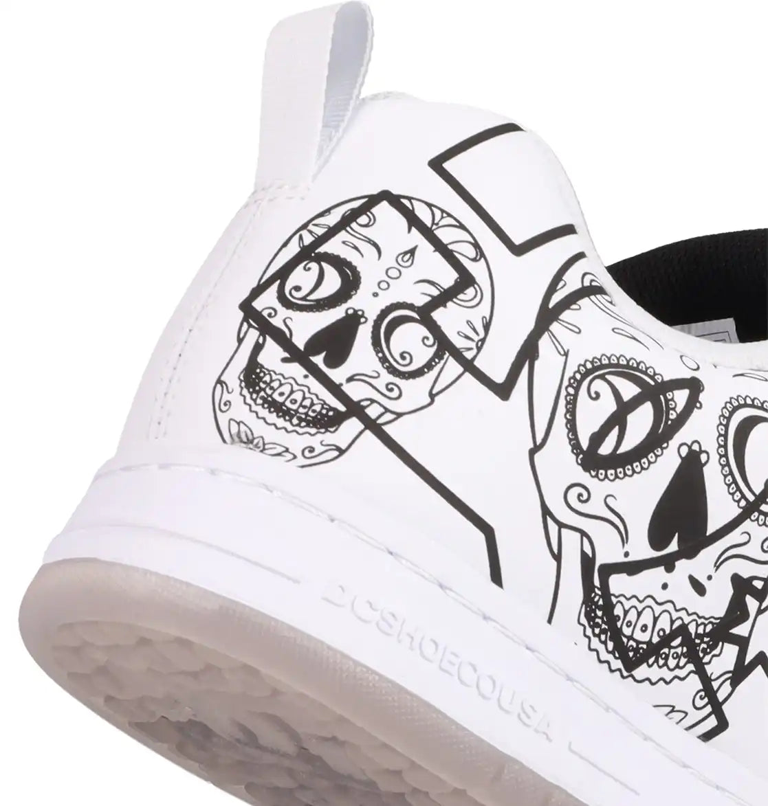 dcshoesshoes.us.com