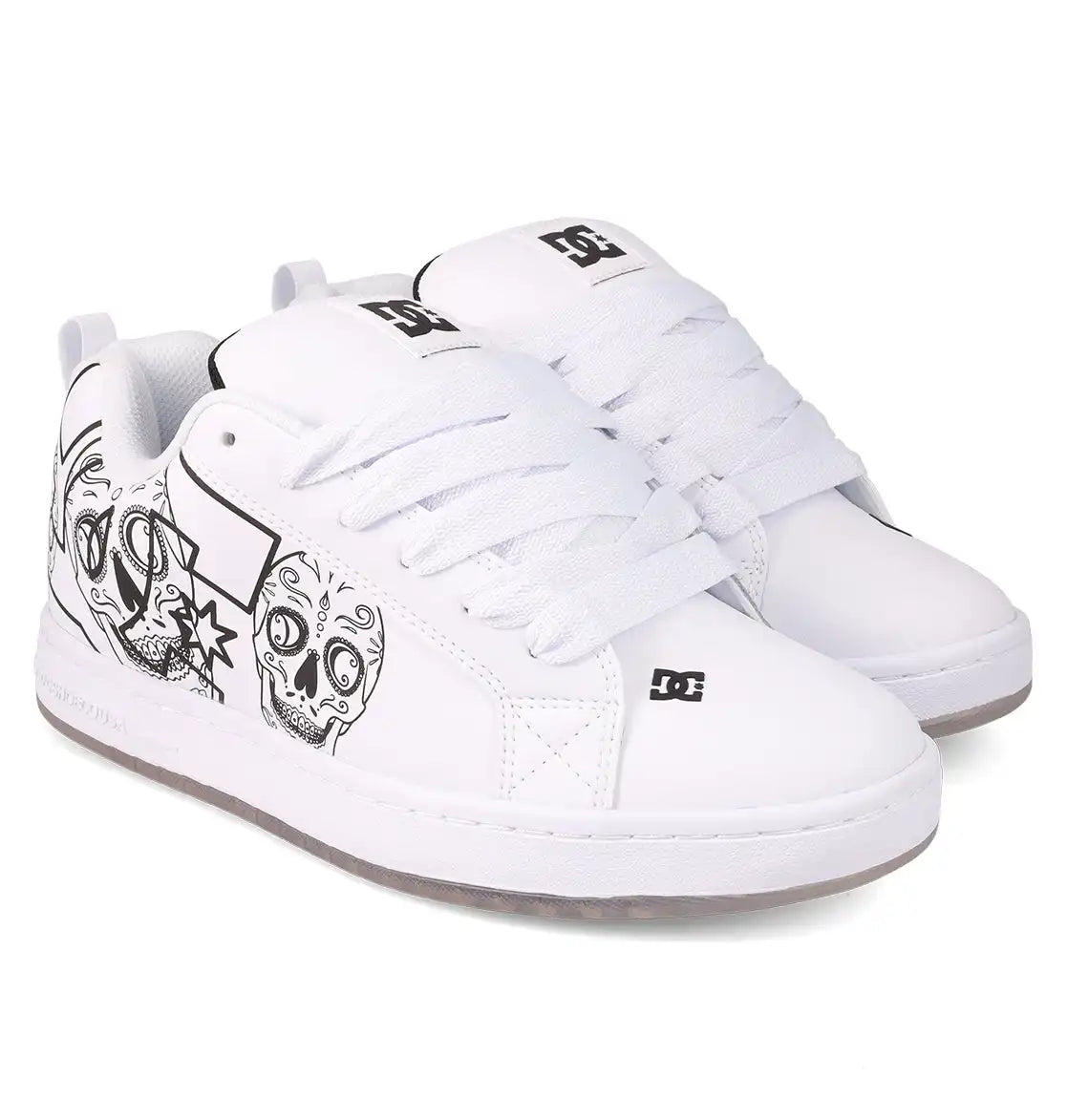 dcshoesshoes.us.com