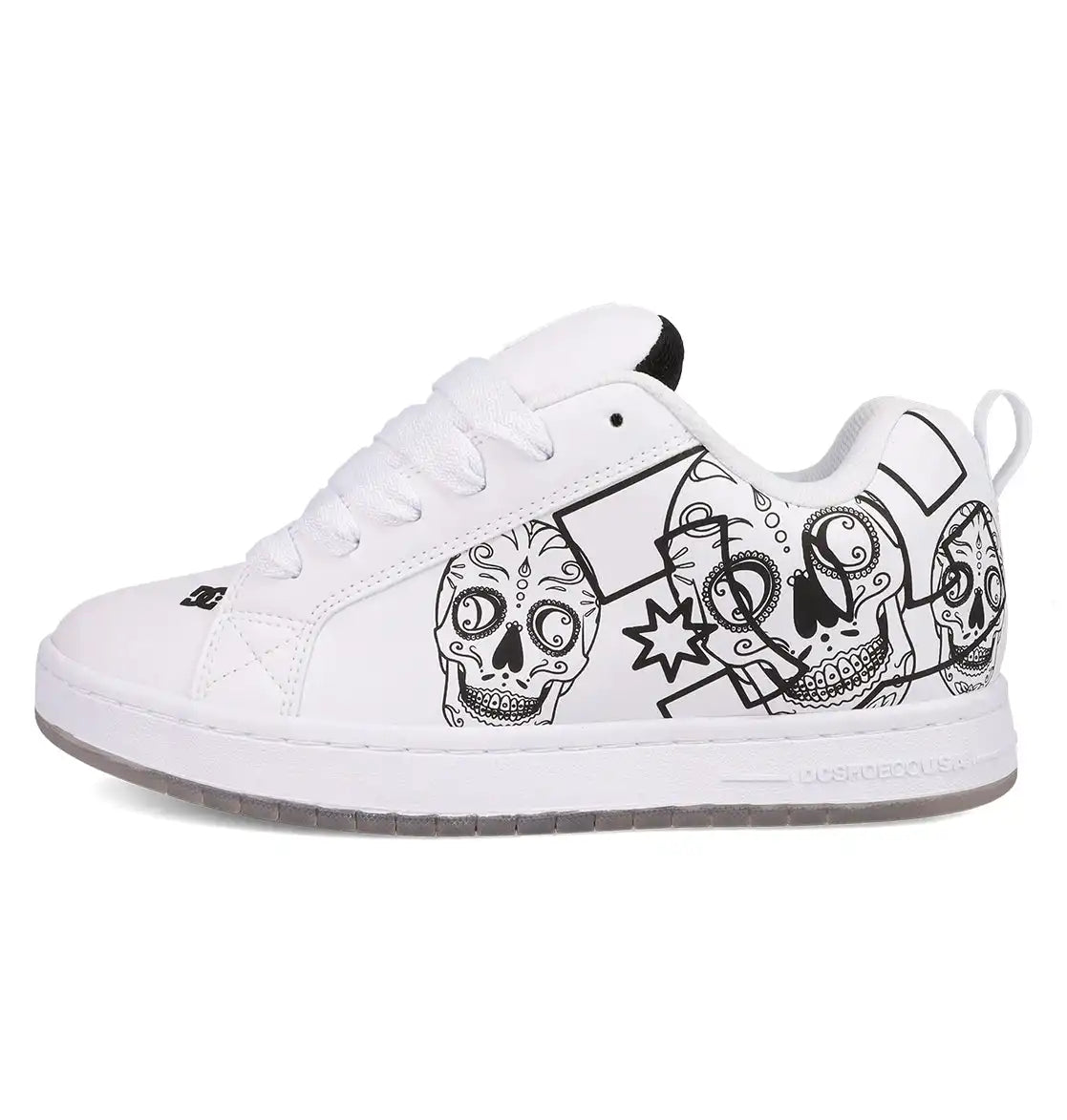 dcshoesshoes.us.com