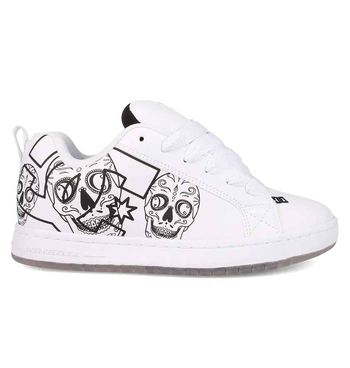 dcshoesshoes.us.com
