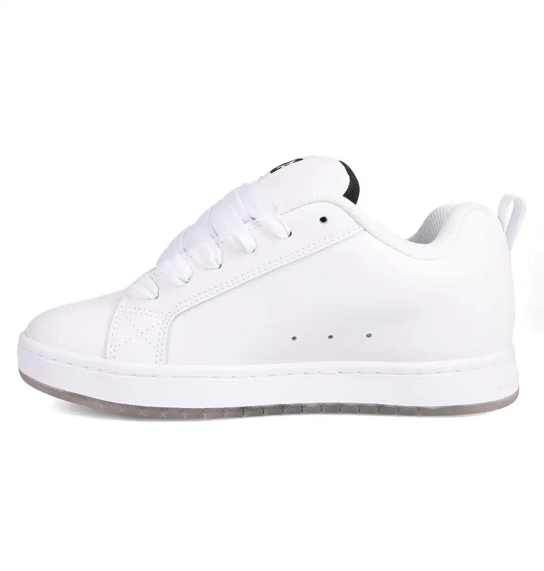 dcshoesshoes.us.com