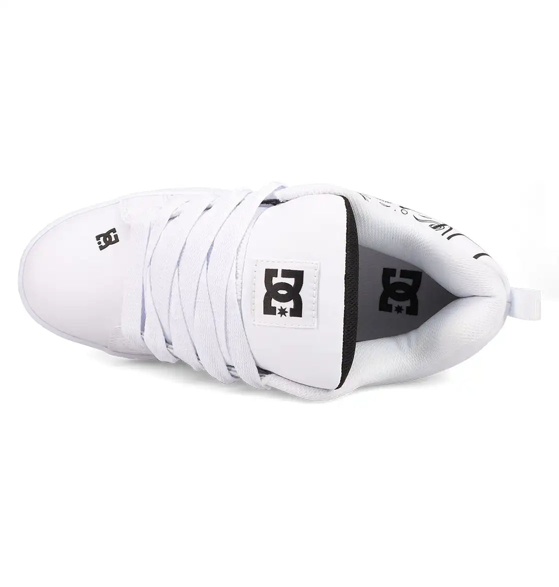 dcshoesshoes.us.com
