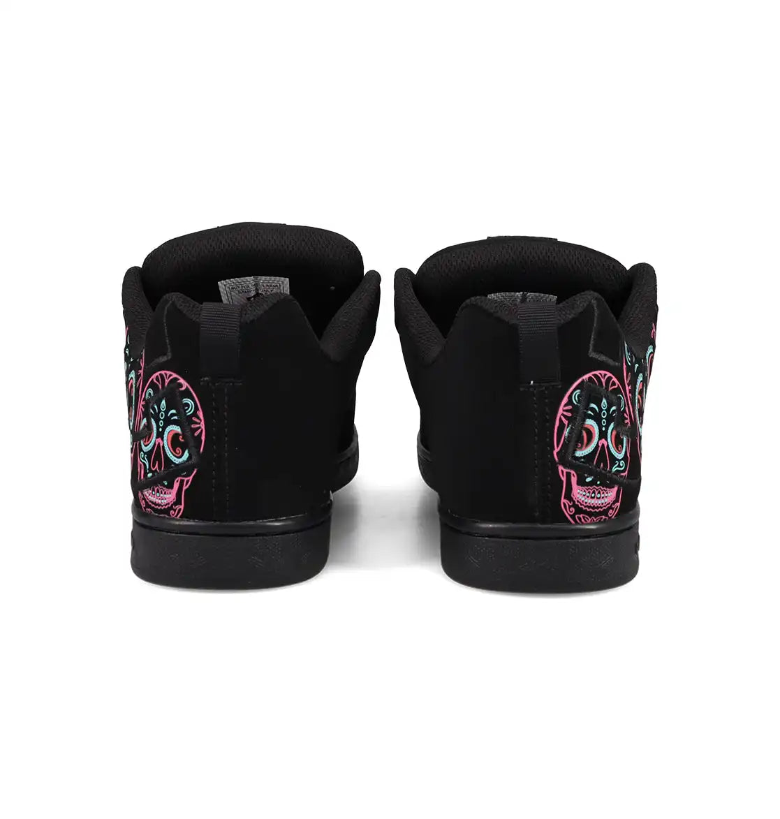 dcshoesshoes.us.com