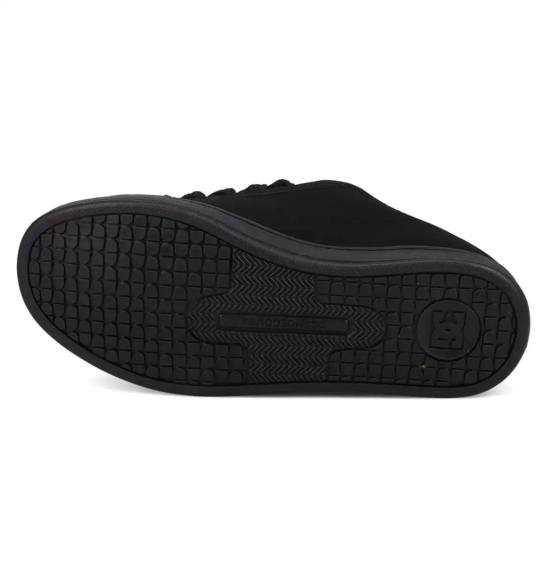 dcshoesshoes.us.com