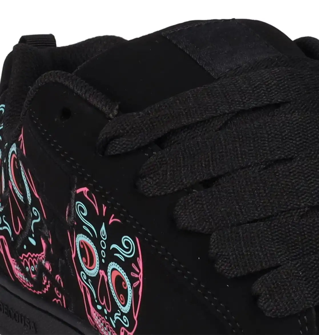 dcshoesshoes.us.com