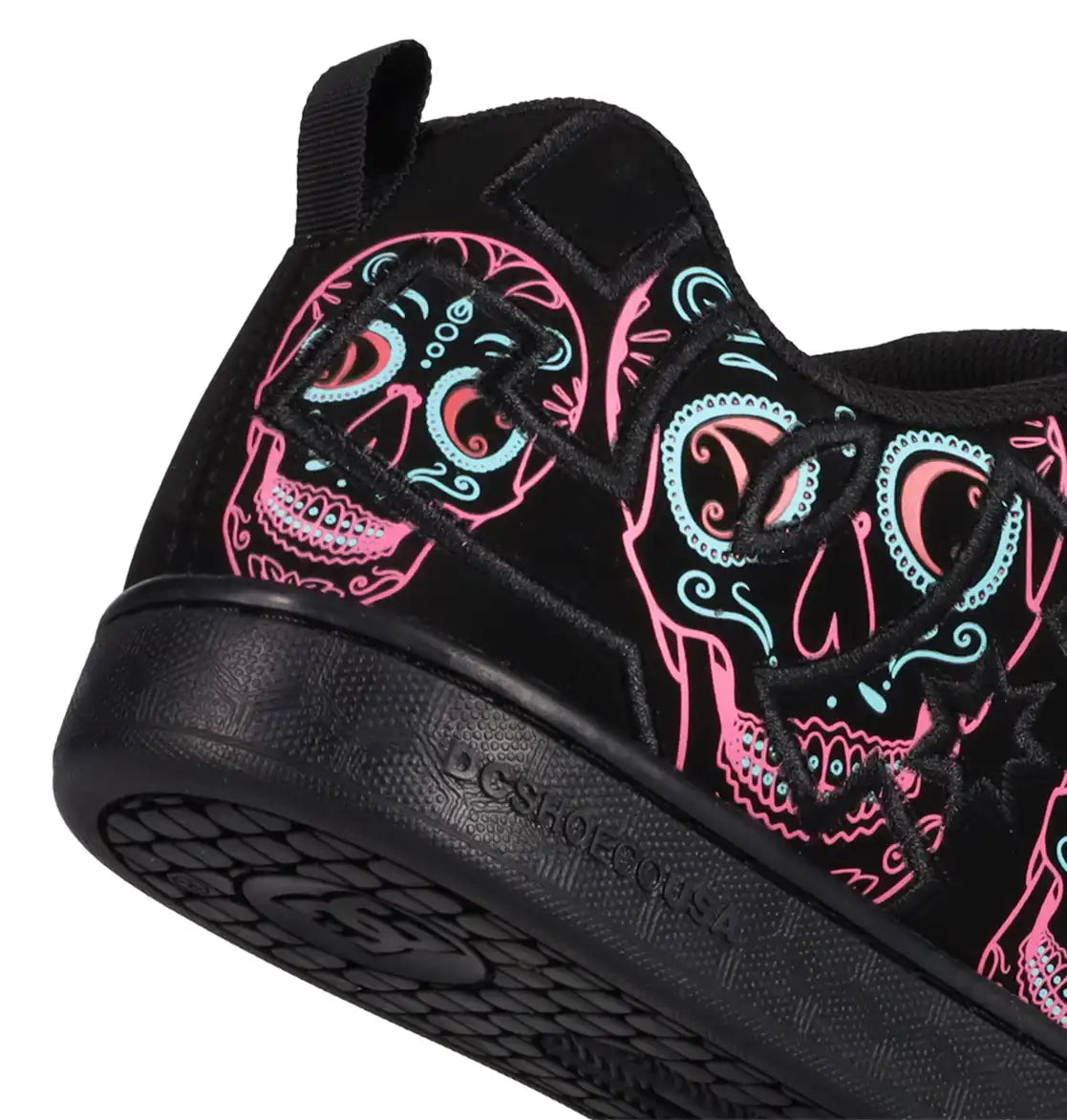 dcshoesshoes.us.com