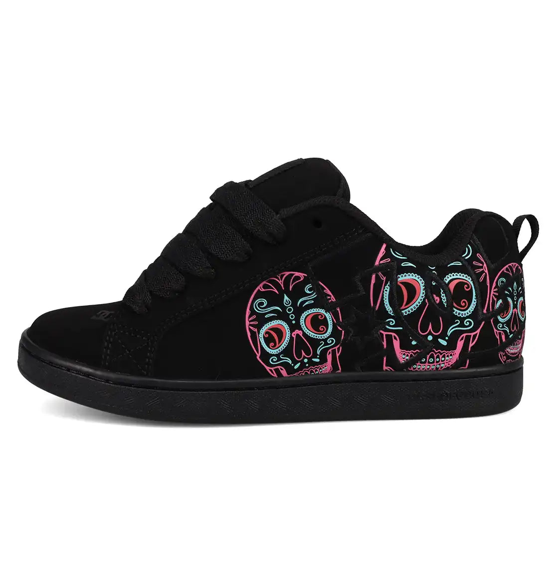 dcshoesshoes.us.com