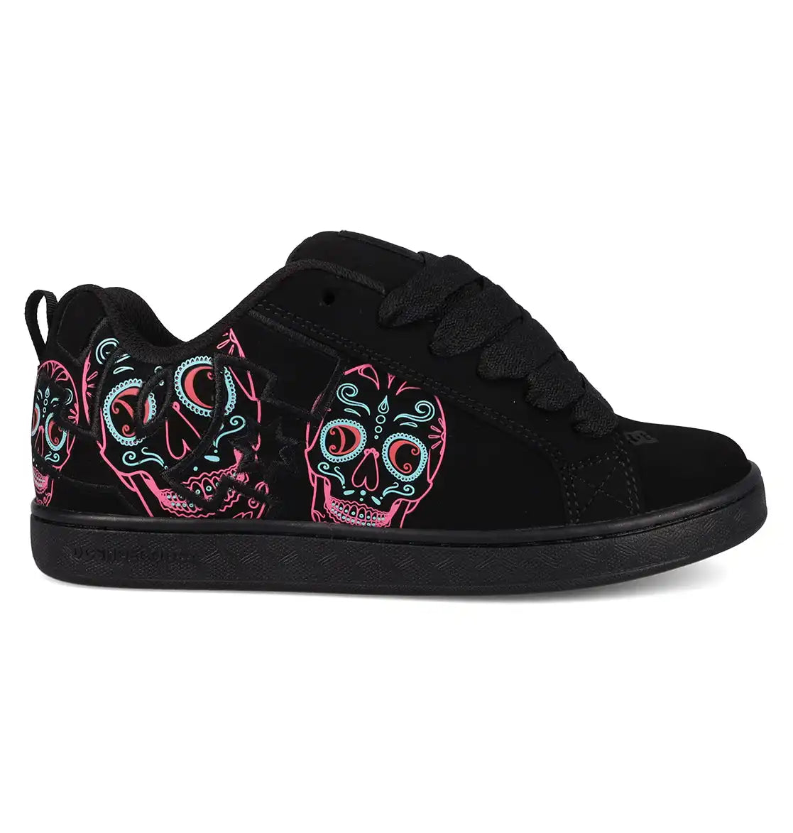 dcshoesshoes.us.com