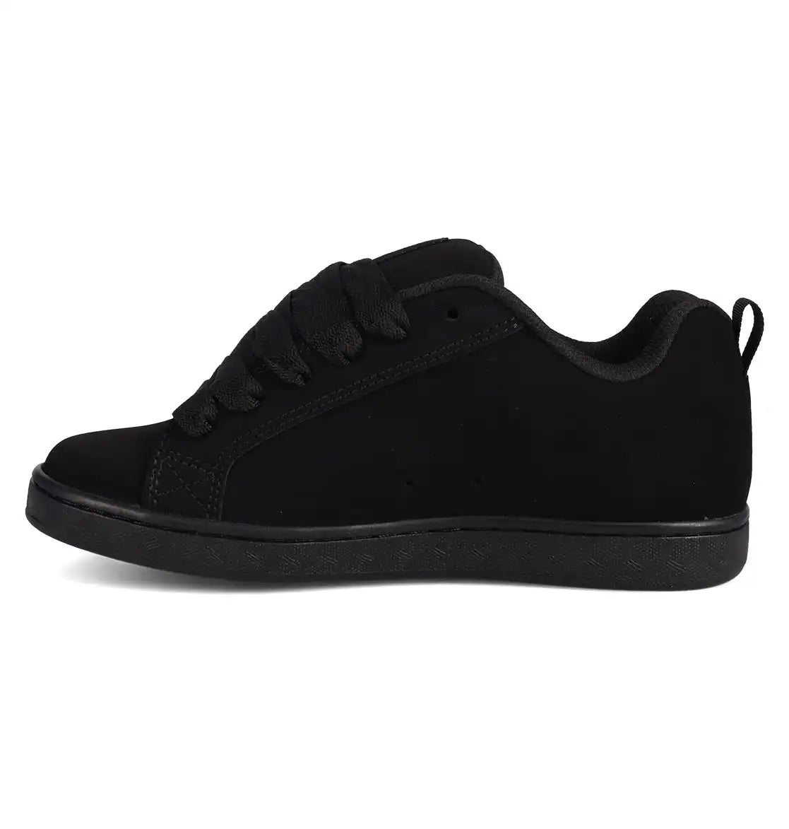 dcshoesshoes.us.com
