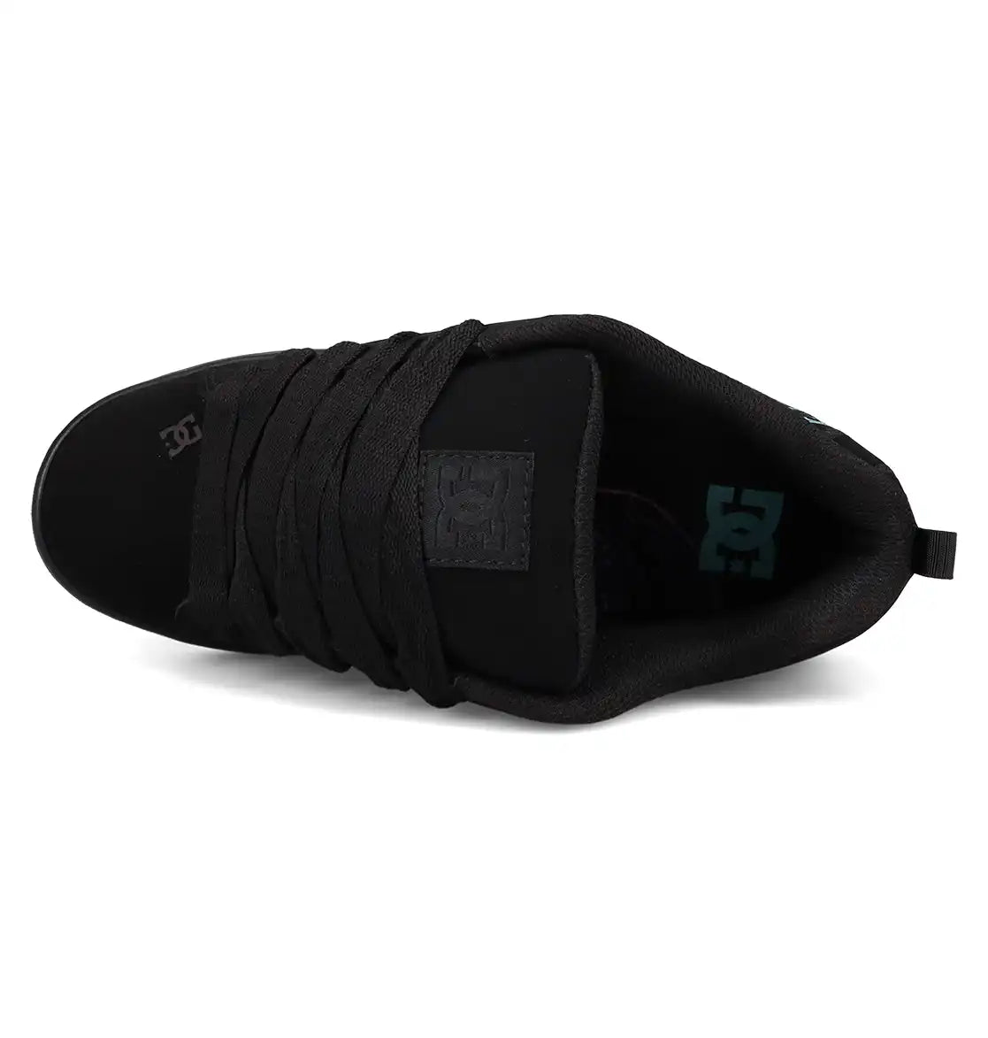 dcshoesshoes.us.com