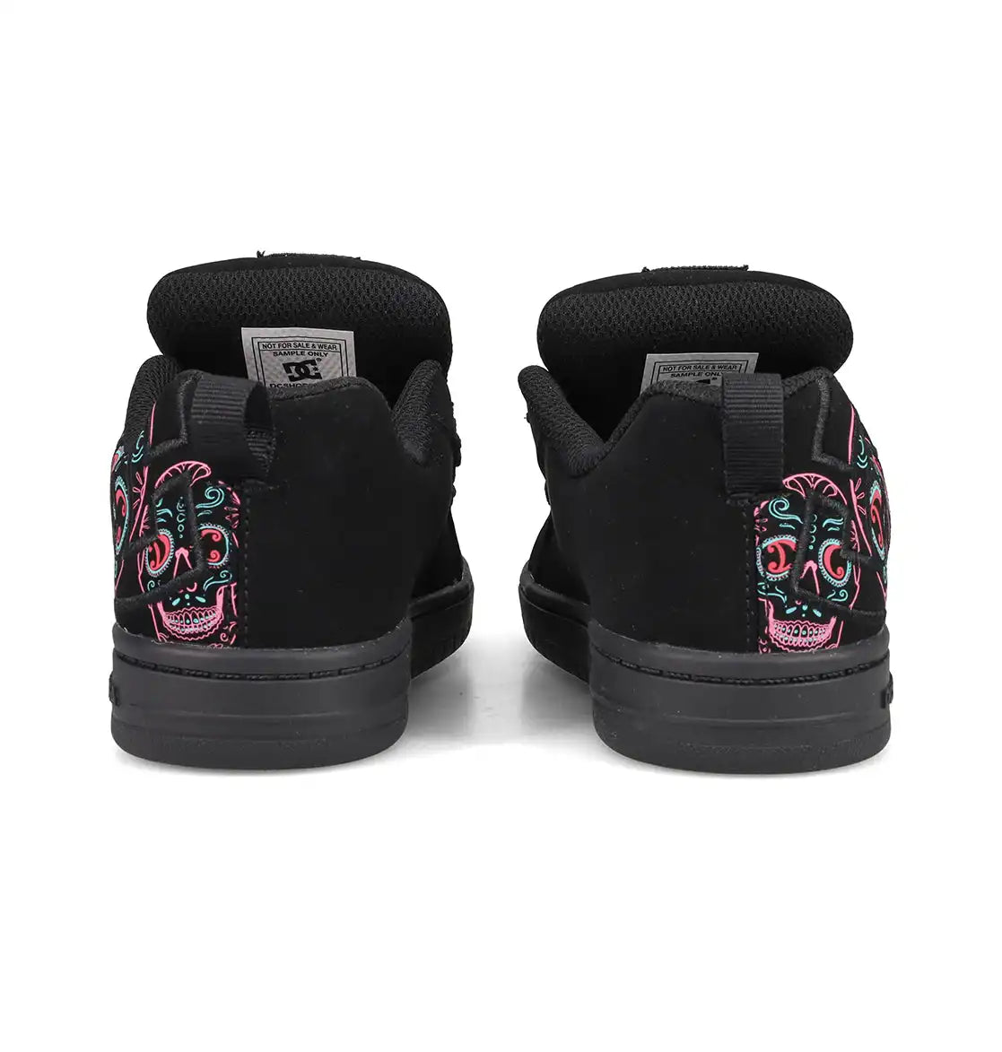 dcshoesshoes.us.com