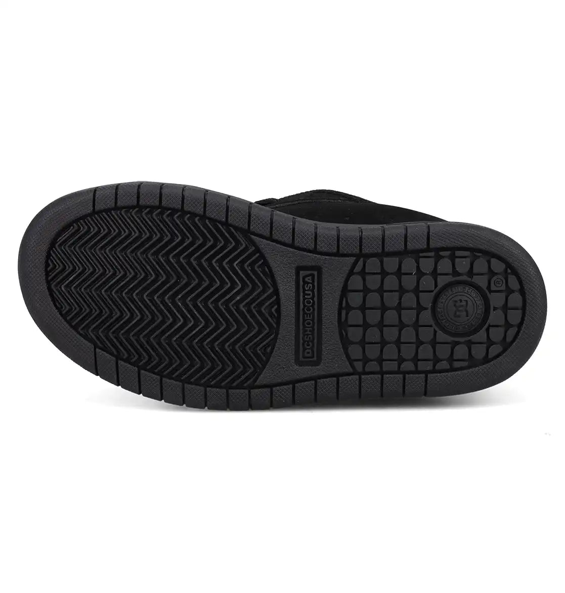 dcshoesshoes.us.com