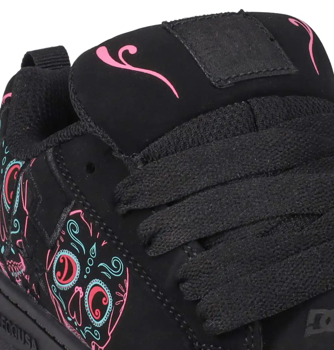 dcshoesshoes.us.com
