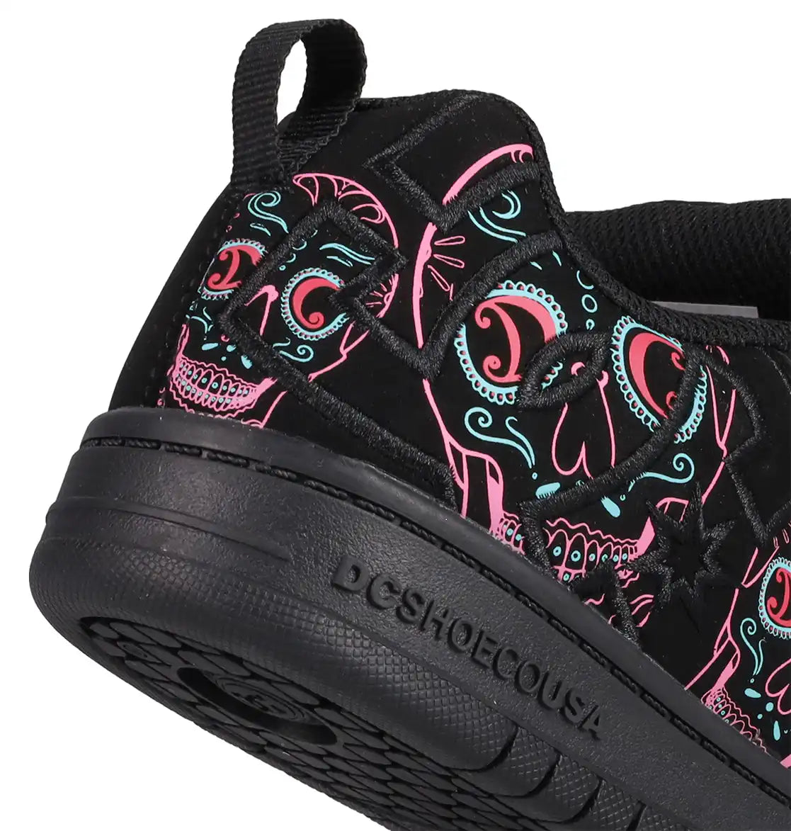 dcshoesshoes.us.com