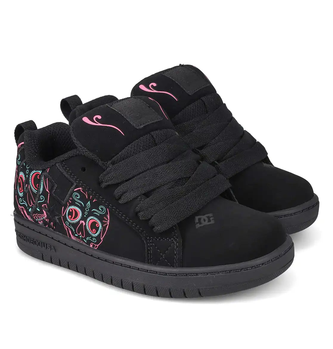 dcshoesshoes.us.com