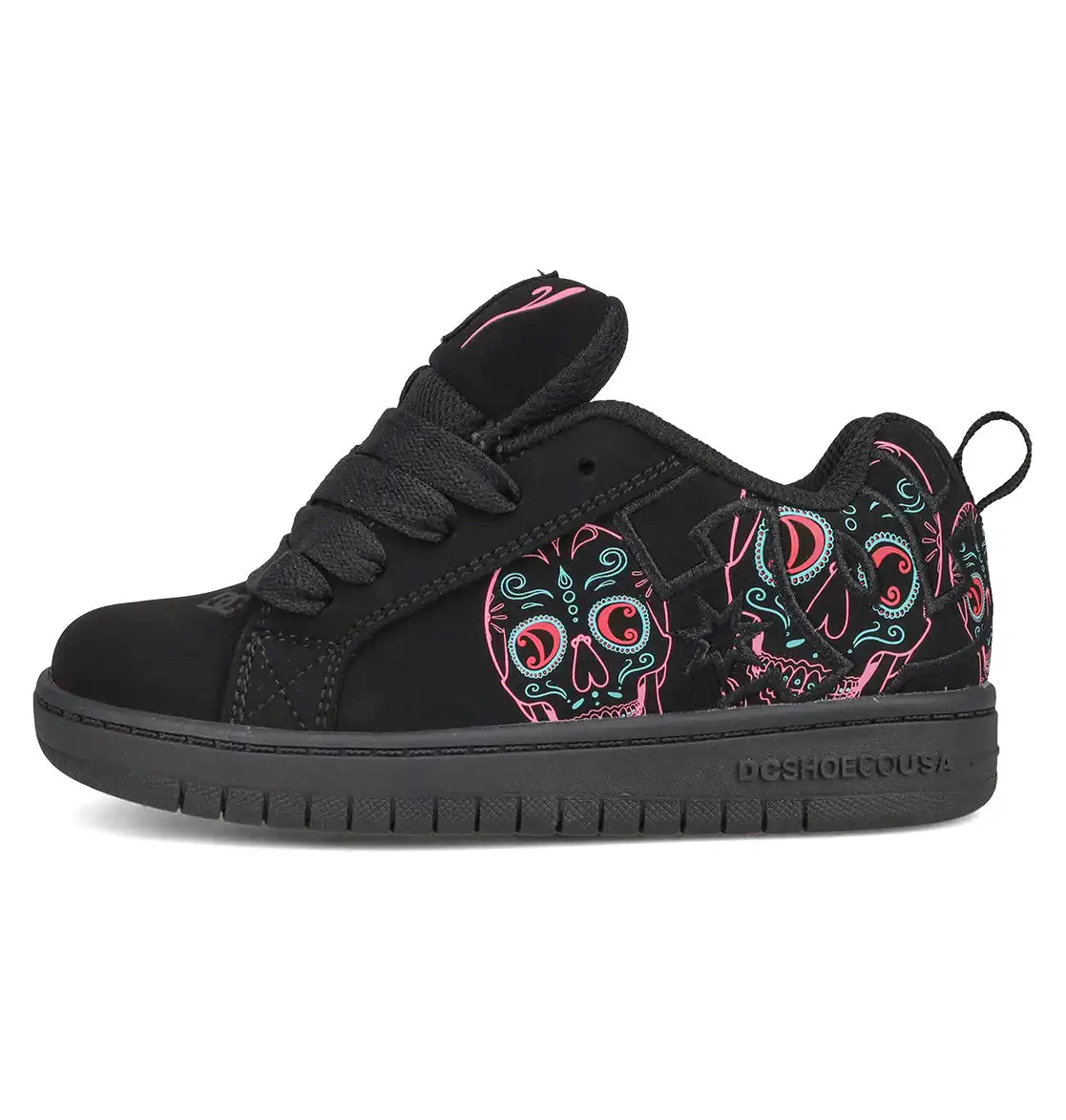 dcshoesshoes.us.com