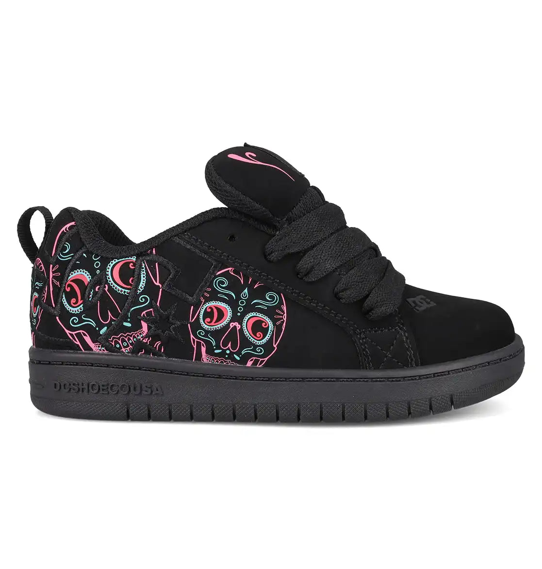 dcshoesshoes.us.com