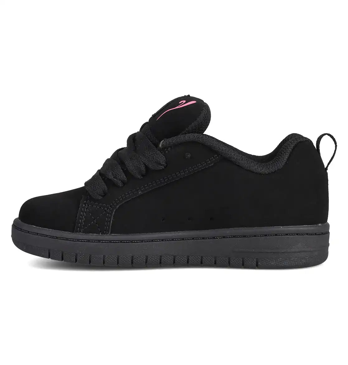 dcshoesshoes.us.com