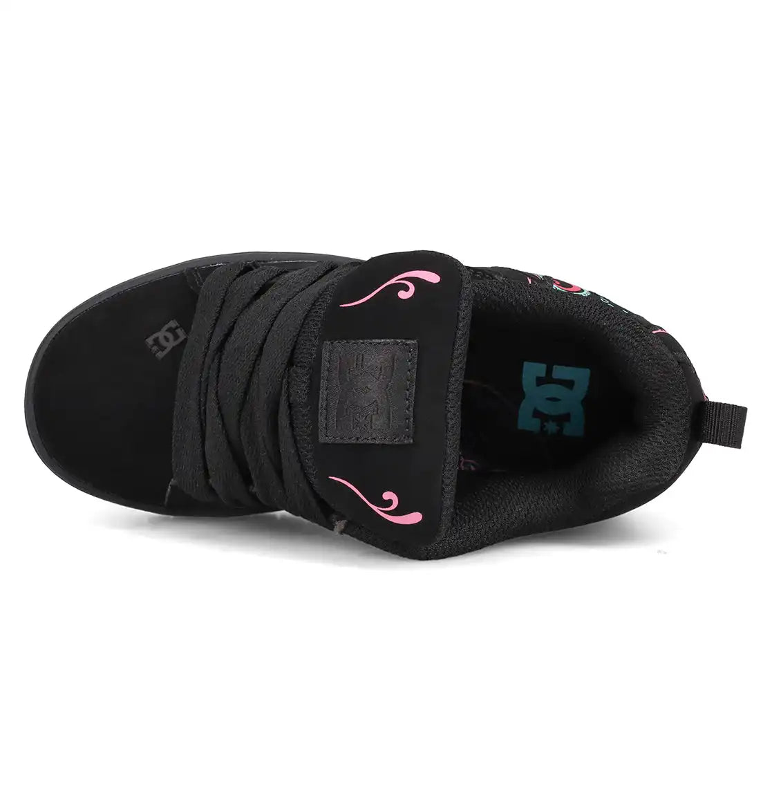 dcshoesshoes.us.com