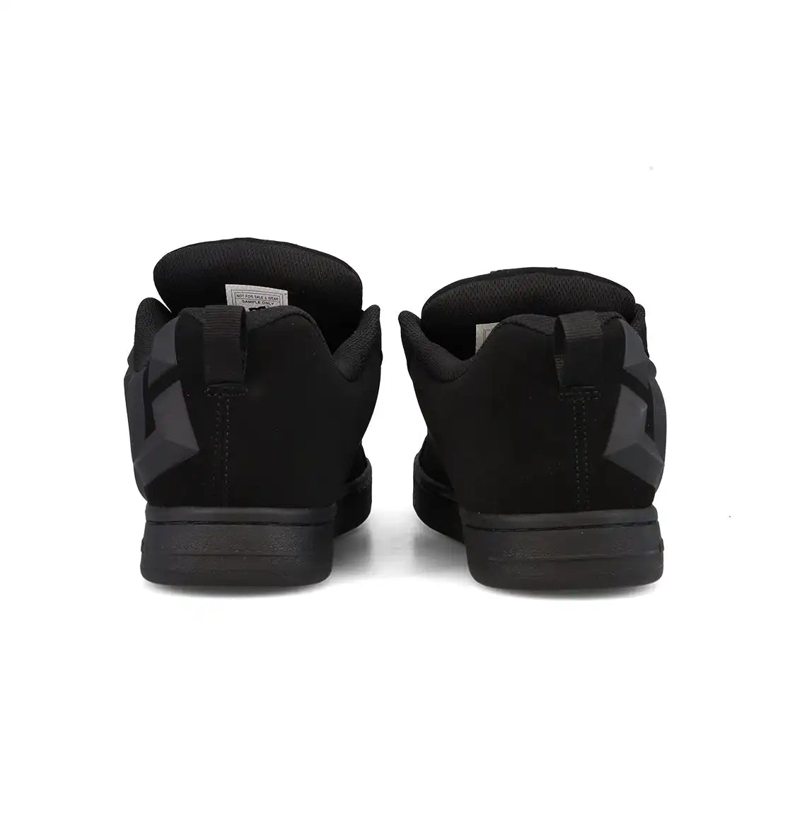 dcshoesshoes.us.com