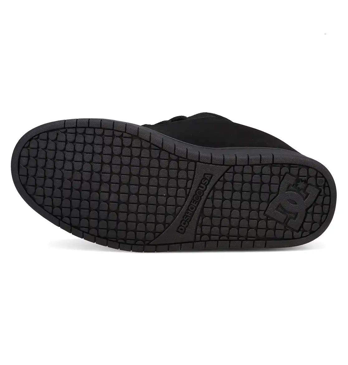 dcshoesshoes.us.com