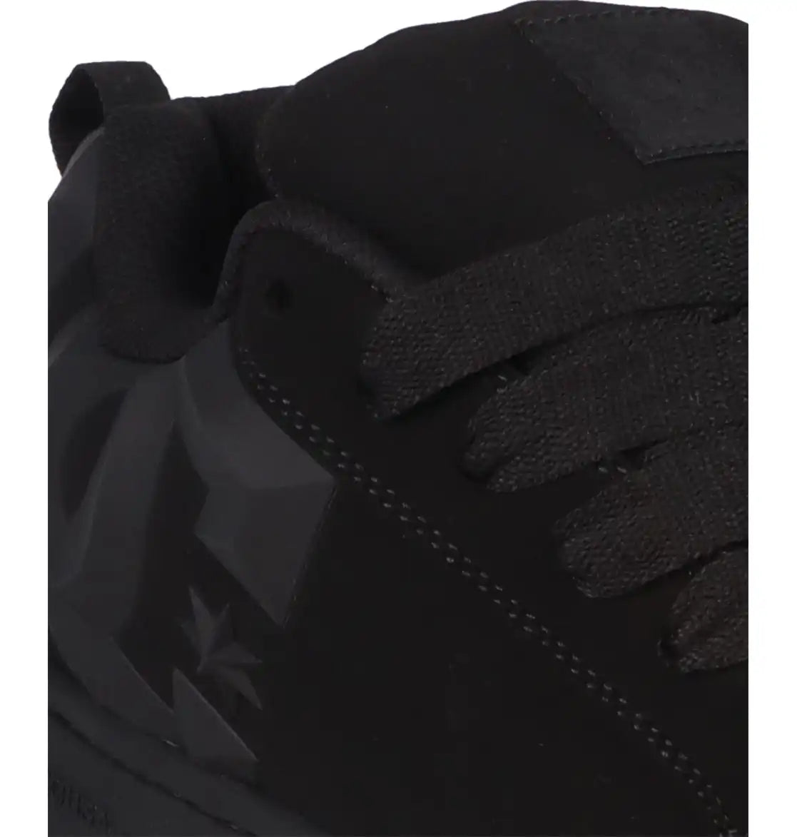 dcshoesshoes.us.com