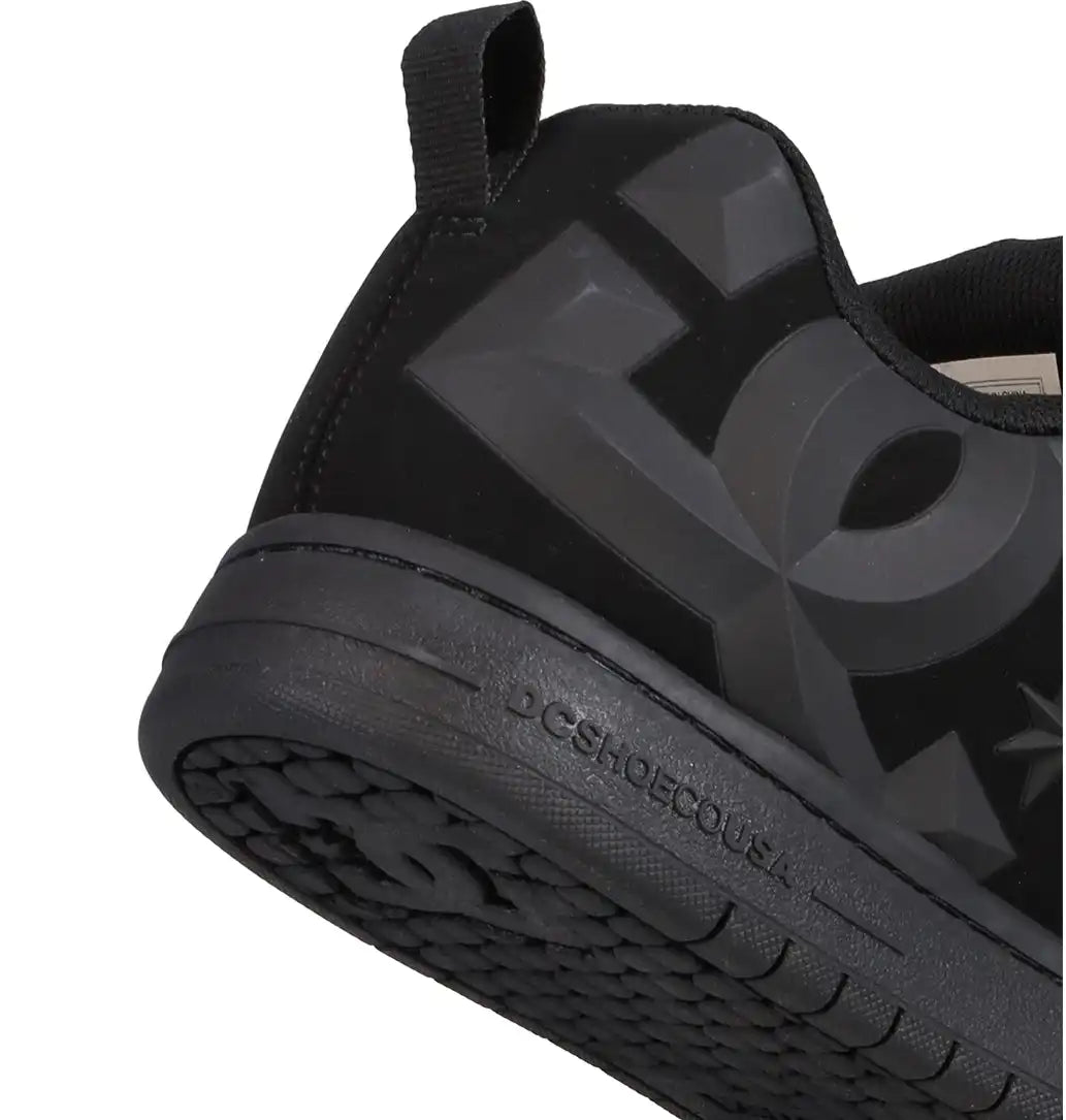 dcshoesshoes.us.com