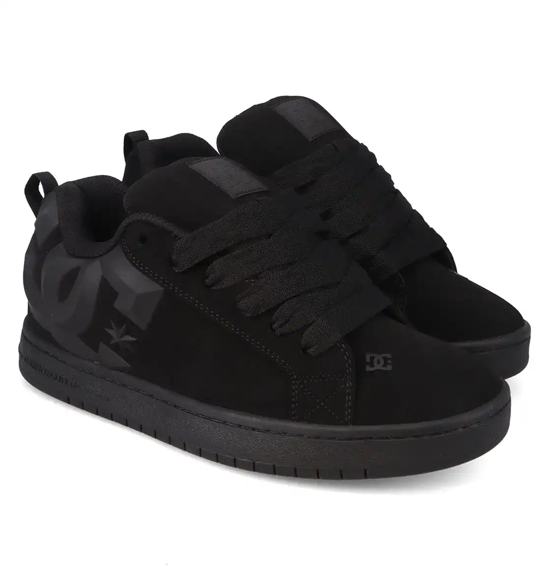 dcshoesshoes.us.com