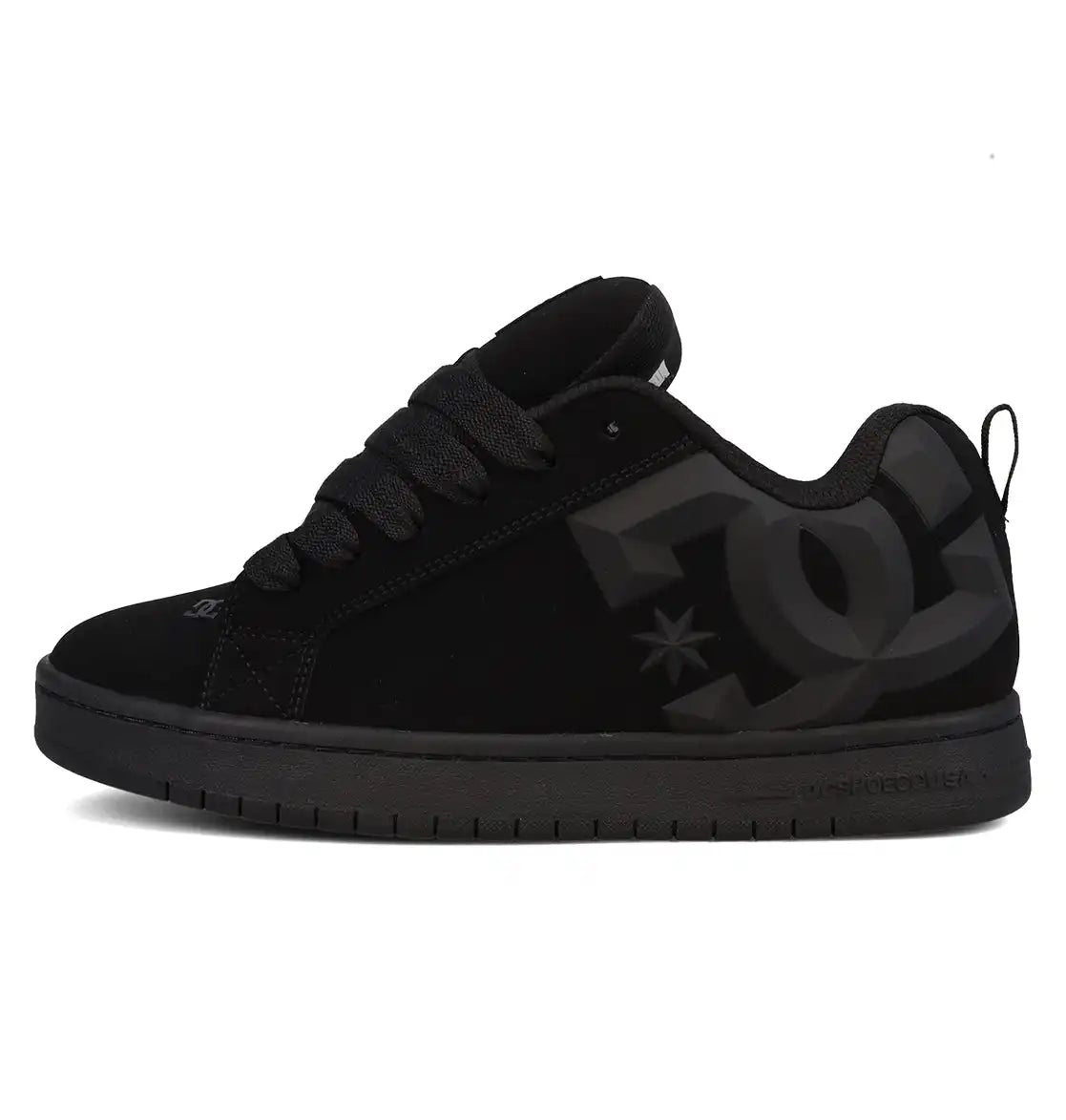 dcshoesshoes.us.com