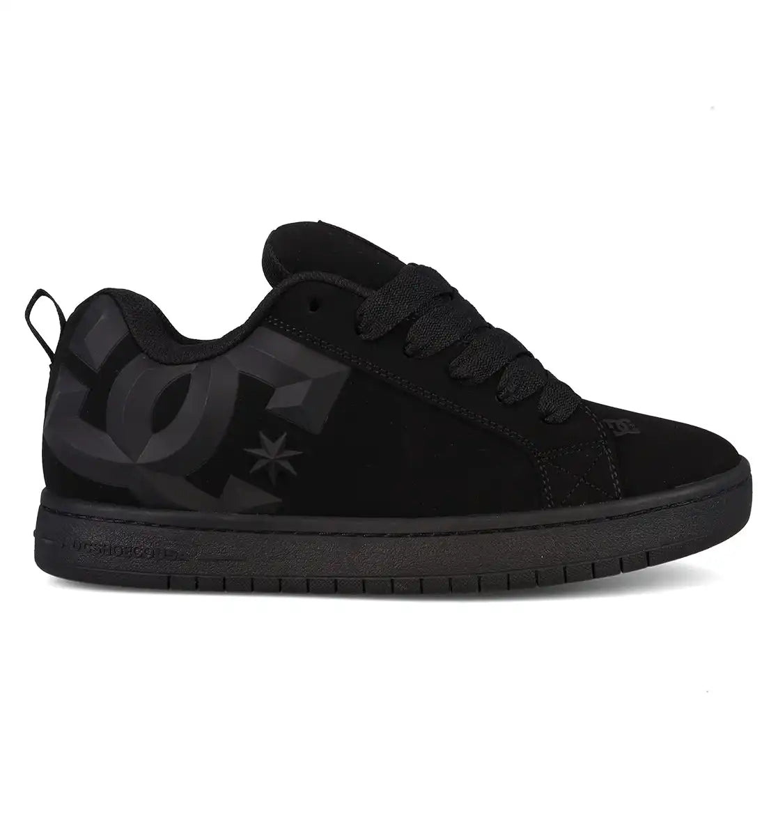 dcshoesshoes.us.com